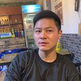 Himyzhu头像