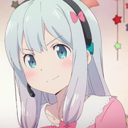 藤原的个人资料头像