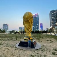 齐岳山上大帅哥头像