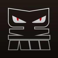 第一黑科技头像