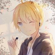 王三十九的个人资料头像