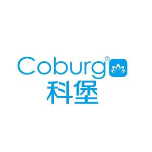 科堡Coburg头像