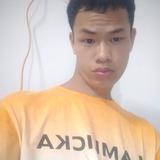 聪明的小红花b7头像