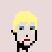 IT服务生的个人资料头像