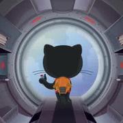 likewindwang的个人资料头像