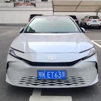 洒脱暖阳QBY头像