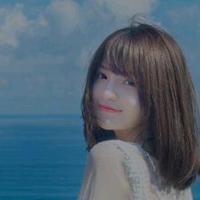 木子九春头像