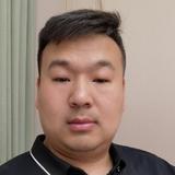 用户5618430892934头像