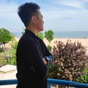 曹恒前端小白的个人资料头像