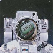 随风执剑斩红尘的个人资料头像