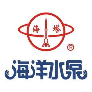 海洋水泵头像