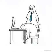 柠檬配可乐的个人资料头像