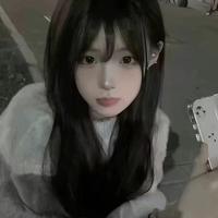 用户8875206120511头像