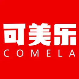 COMELA666头像