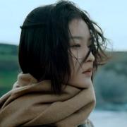 云生结海楼的个人资料头像
