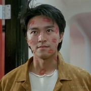 无所畏惧欧的个人资料头像