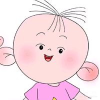 石头Vlog4Y2p头像