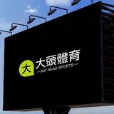 大头体育之今日十佳头像
