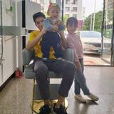 ㅤএ攀入吴訫头像