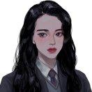Joyce乔一的个人资料头像