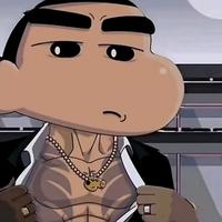 真是个大冤种头像