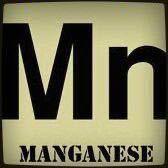 刘克猛的个人资料头像