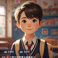 优雅明月oTd头像