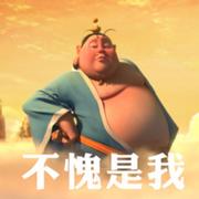 Lived的个人资料头像
