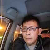 我们都是劳动人民石材内外干挂头像