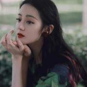 柴思敏Smile的个人资料头像