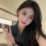 婷婷PvK头像