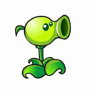 dragonBean的个人资料头像