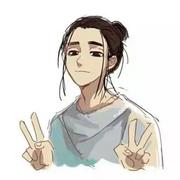 Glowwws的个人资料头像