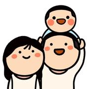 锴子小哥的个人资料头像