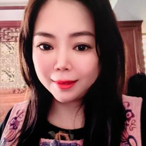小艺爱思考头像