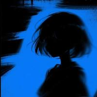 于即兴的誓头像