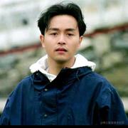 小白菜爱码字的个人资料头像
