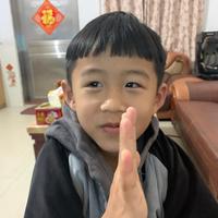 瑜小姐3728头像