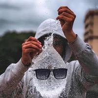 诺诺诺诺诺娃头像