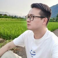 临安人家970头像