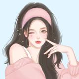 花伴-鲜花预定头像