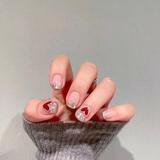 葡萄芃芃头像