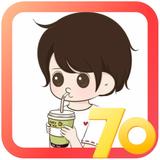 ZWY41头像
