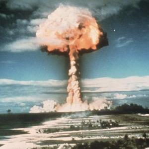 流年观世界头像