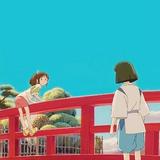 走在风中的茄子头像