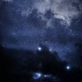 星河落于我怀头像