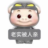 做个开心的小废物118头像