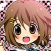 AvADiana的个人资料头像