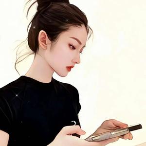 小影观影头像