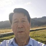 殷朝新头像